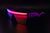 Xplorerz Sunglasses